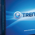 TRENDnet Promotional Bag
