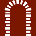 BARON Real Estate Stationary