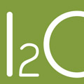 i2o