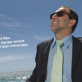 TRENDnet Leaflet