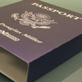 Passport