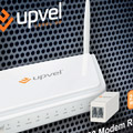 upvel